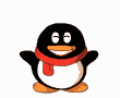 {7C15989F-036D-44DC-A57C-C8E747994F99}0.gif